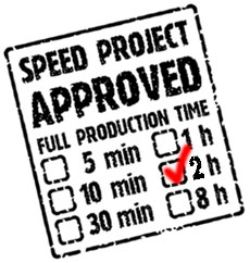 speedproject-approved-stamp-2h