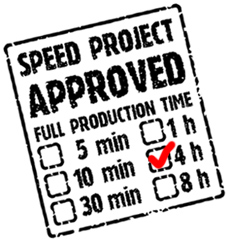 speedproject-approved-stamp-230px