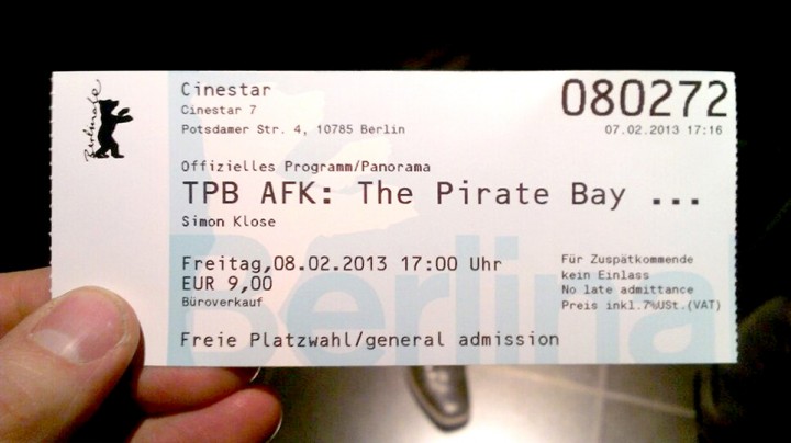 tpbaft-ticket-berlinale