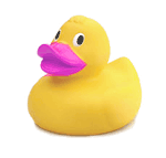 quack