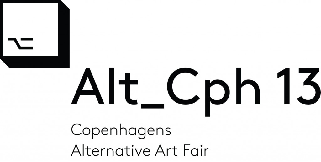 Alt_cph_logo_med_tal_01