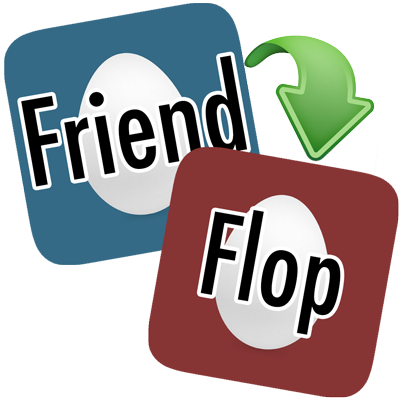 FriendFlop