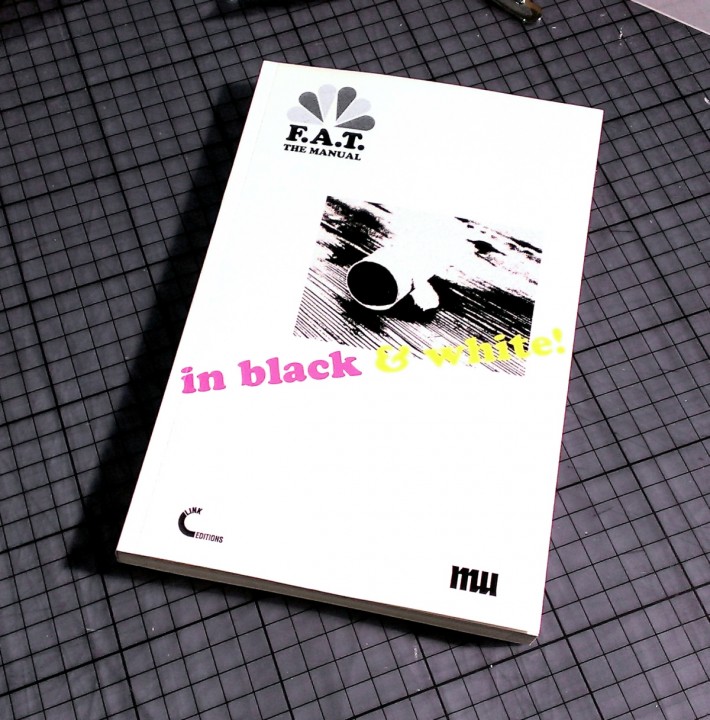 the-fat-manual-black-and-white-edition