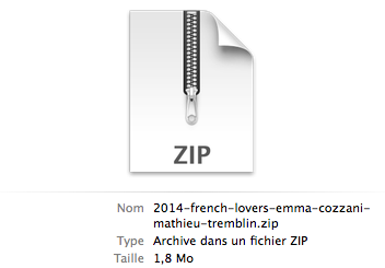 zip